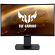 Moniteur Gaming ASUS TUF VG24VQR LED 23.6''Curvo