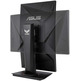 Moniteur Gaming ASUS TUF VG24VQR LED 23.6''Curvo