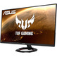 Moniteur Gaming ASUS TUF VG279Q1R LED 27''Negro