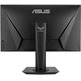 Moniteur Gaming ASUS TUF VG279QR 27''LED Negro