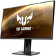 Moniteur Gaming ASUS TUF VG279QR 27''LED Negro