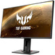 Moniteur Gaming ASUS TUF VG279QR 27''LED Negro