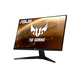 Moniteur Gaming Asus Asus TUF VG27AQ1A 27''LED Negro