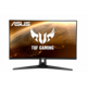 Moniteur Gaming Asus Asus TUF VG27AQ1A 27''LED Negro