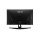 Moniteur Gaming Asus Asus TUF VG27AQ1A 27''LED Negro