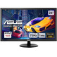 Moniteur Gaming ASUS VP248QG 24''Negro