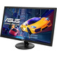 Moniteur Gaming ASUS VP248QG 24''Negro