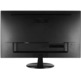 Moniteur Gaming ASUS VP248QG 24''Negro