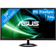 Moniteur Gaming Asus VX279HG 27 " Full HD Negro