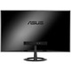 Moniteur Gaming Asus VX279HG 27 " Full HD Negro