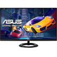 Moniteur Gaming ASUS VZ279HEG1R LED 27''Negro