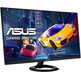 Moniteur Gaming ASUS VZ279HEG1R LED 27''Negro