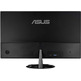 Moniteur Gaming ASUS VZ279HEG1R LED 27''Negro