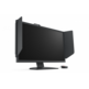 Moniteur Gaming Benq Zowie XL2546K 24.5''LED FullHD 240Hz