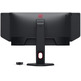 Moniteur Gaming Benq Zowie XL2546K 24.5''LED FullHD 240Hz