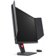 Moniteur Gaming Benq Zowie XL2546K 24.5''LED FullHD 240Hz