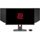 Moniteur Gaming Benq Zowie XL2546K 24.5''LED FullHD 240Hz