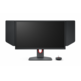 Moniteur Gaming Benq Zowie XL2546K 24.5''LED FullHD 240Hz