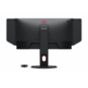 Moniteur Gaming Benq Zowie XL2546K 24.5''LED FullHD 240Hz