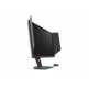 Moniteur Gaming Benq Zowie XL2546K 24.5''LED FullHD 240Hz