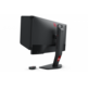 Moniteur Gaming Benq Zowie XL2546K 24.5''LED FullHD 240Hz