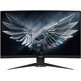 Moniteur Gaming de Gigabyte Aorus CV27F-EK FullHD