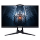 Moniteur Gaming Gigabyte Aorus FI25F-EK 25''FHD