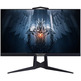 Moniteur Gaming Gigabyte Aorus FI25F-EK 25''FHD