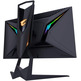 Moniteur Gaming Gigabyte Aorus FI25F-EK 25''FHD