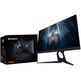 Moniteur Gaming Gigabyte Aorus FI25F-EK 25''FHD