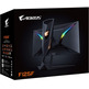 Moniteur Gaming Gigabyte Aorus FI25F-EK 25''FHD