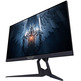 Moniteur Gaming Gigabyte Aorus FI25F-EK 25''FHD