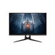 Moniteur Gaming de Gigabyte Aorus FI27Q-EK 27" IPS