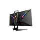 Moniteur Gaming de Gigabyte Aorus FI27Q-EK 27" IPS