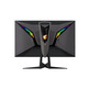 Moniteur Gaming de Gigabyte Aorus FI27Q-EK 27" IPS