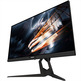 Moniteur Gaming de Gigabyte Aorus FI27Q-EK 27" LED/IPS