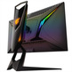 Moniteur Gaming de Gigabyte Aorus FI27Q-EK 27" LED/IPS