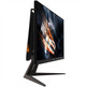 Moniteur Gaming de Gigabyte Aorus FI27Q-EK 27" LED/IPS