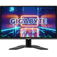 Moniteur Gaming Gigabyte G27F-EK FHD 27''