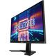 Moniteur Gaming Gigabyte G27F-EK FHD 27''