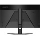 Moniteur Gaming Gigabyte G27F-EK FHD 27''