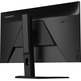 Moniteur Gaming Gigabyte G27F-EK FHD 27''