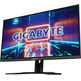 Moniteur Gaming Gigabyte G27F-EK FHD 27''