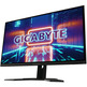 Moniteur Gaming Gigabyte G27Q-EK QHD 27''