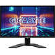 Moniteur Gaming Gigabyte G27Q-EK QHD 27''