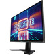 Moniteur Gaming Gigabyte G27Q-EK QHD 27''