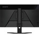 Moniteur Gaming Gigabyte G27Q-EK QHD 27''