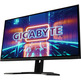 Moniteur Gaming Gigabyte G27Q-EK QHD 27''