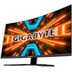 Moniteur Gaming Gigabyte G32QC 32''QHD VA