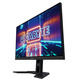 Moniteur Gaming Gigabyte M27F-EK 27''FHD